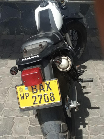 yamaha-tw200-2013-big-2