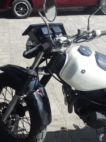 yamaha-tw200-2013-big-3