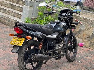 bajaj-platina-100-2015