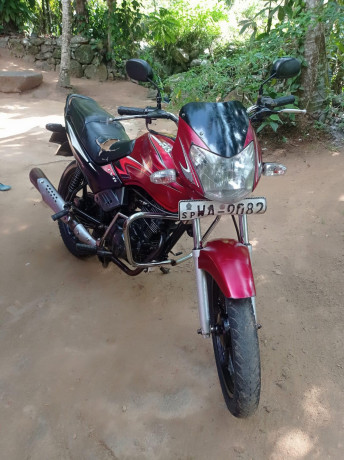 tvs-metro-2011-big-3