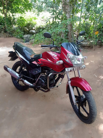 tvs-metro-2011-big-4
