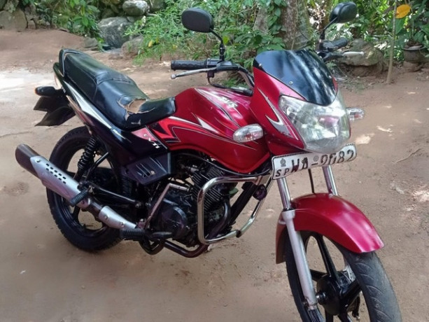 tvs-metro-2011-big-0