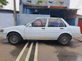 corrola-ae80-small-2