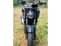 yamaha-fz-v3-small-0