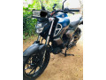 yamaha-fz-v3-small-1