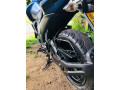 yamaha-fz-v3-small-4