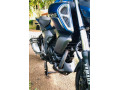 yamaha-fz-v3-small-2