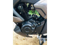 yamaha-fz-v3-small-3