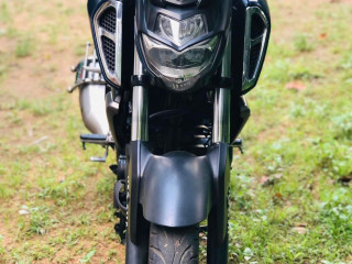 yamaha-fz-v3