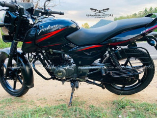 bajaj-pulsar-150-2017