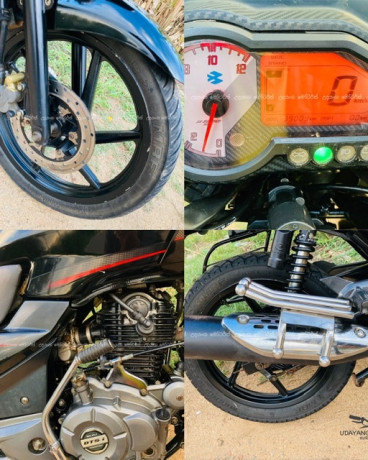 bajaj-pulsar-150-2017-big-3