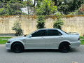 honda-accord-cf3-vtec-1999-small-3