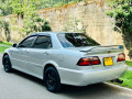 honda-accord-cf3-vtec-1999-small-2