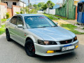 honda-accord-cf3-vtec-1999-small-1