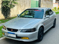 honda-accord-cf3-vtec-1999-small-0