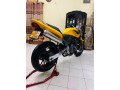 honda-hornet-ch125-2008-small-2