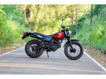 yamaha-tw-200-2014-small-1