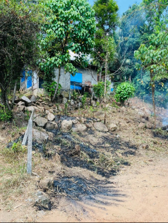 land-for-sale-in-kegalle-big-1