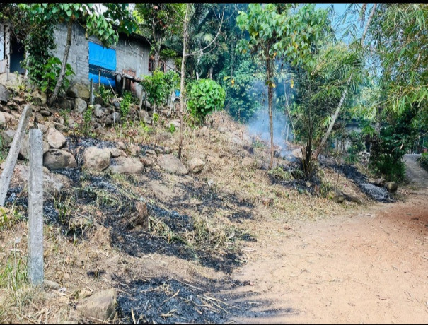 land-for-sale-in-kegalle-big-0