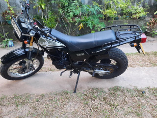 yamaha-tw-200-2012