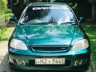 honda-civic-ek3-1999