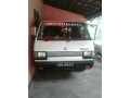 mitsubishi-l300-delica-small-1