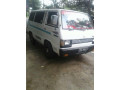 mitsubishi-l300-delica-small-4