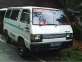 mitsubishi-l300-delica-small-0