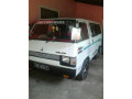 mitsubishi-l300-delica-small-2