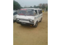 mitsubishi-l300-delica-small-3