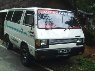 mitsubishi-l300-delica