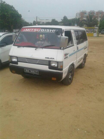 mitsubishi-l300-delica-big-3