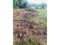 perch-45-land-for-sale-in-kurunegala-small-2