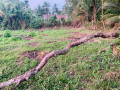 perch-45-land-for-sale-in-kurunegala-small-1