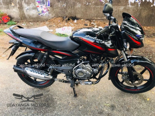 bajaj-pulsar-150-2017