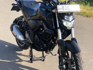 yamaha-fz-v3-2020