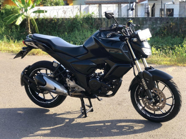 yamaha-fz-v3-2020-big-2