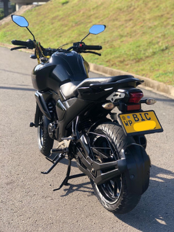 yamaha-fz-v3-2020-big-3