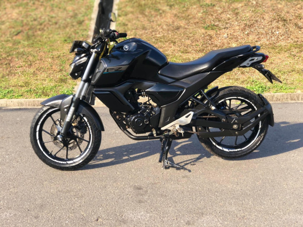 yamaha-fz-v3-2020-big-1