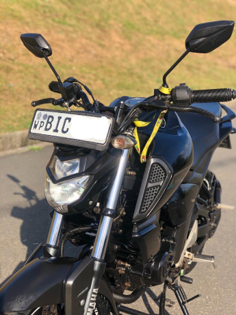 yamaha-fz-v3-2020-big-4