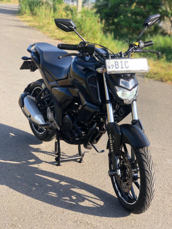 yamaha-fz-v3-2020-big-0