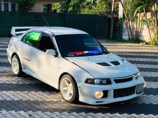 mitsubishi-lancer-ck4-2000