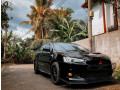 mitsubishi-lancer-ex-2008-small-1