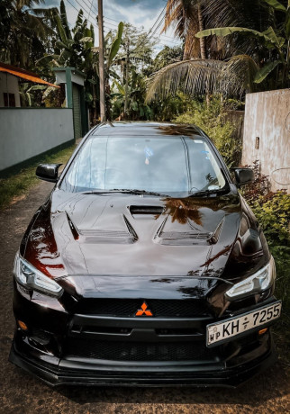 mitsubishi-lancer-ex-2008-big-4