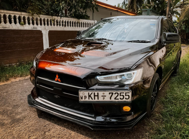 mitsubishi-lancer-ex-2008-big-0