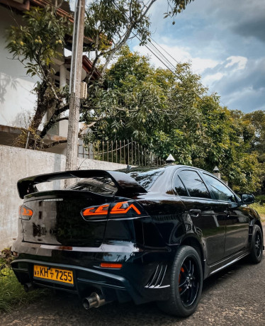 mitsubishi-lancer-ex-2008-big-2