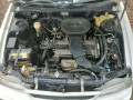 mitsubishi-lancer-cb3-small-4