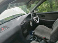 mitsubishi-lancer-cb3-small-3