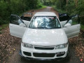 mitsubishi-lancer-cb3-small-0