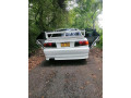 mitsubishi-lancer-cb3-small-2